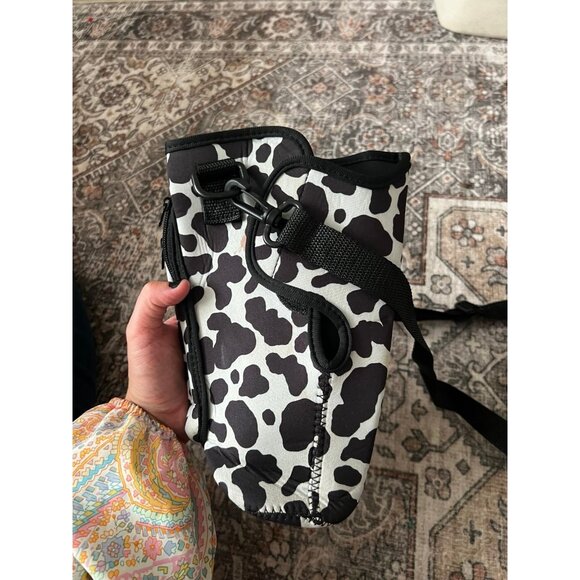 Tumblr bag - Picture 3 of 3